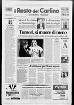 giornale/RAV0037021/1999/n. 266 del 29 settembre